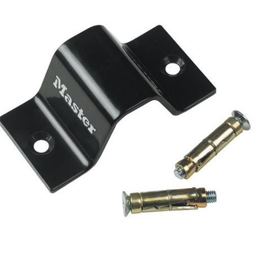 Nástěnná a podlahová kotva 1489EURDAT Master Lock