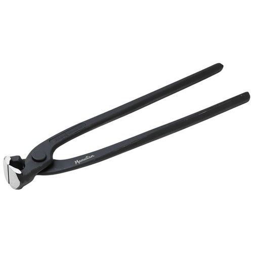 Rabitové kleště Manutan Expert, 250 mm Rabitové kleště Manutan Expert, 250 mm