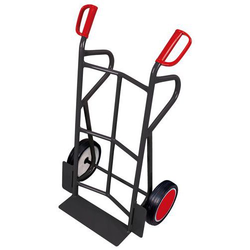 Rudly RU227, do 250 kg, 62 x 47 x 111 cm