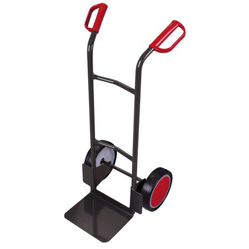 Rudly RU237, do 200 kg, 57 x 53 x 110,5 cm