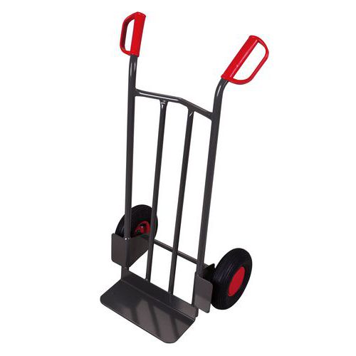 Rudly RU238, do 250 kg, 62 x 46 x 111 cm
