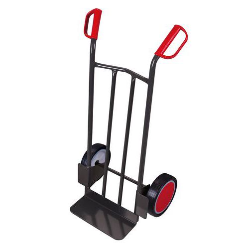 Rudly RU238, do 250 kg, 62 x 46 x 111 cm