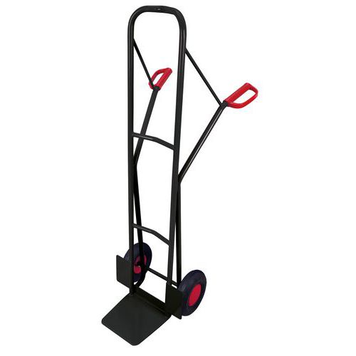 Rudly RU240, do 250 kg, 55 x 74 x 160 mm