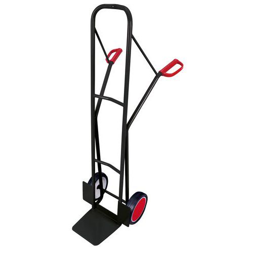 Rudly RU240, do 250 kg, 55 x 74 x 160 mm