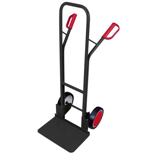 Rudly RU246, do 250 kg, 57 x 65 x 130,5 cm