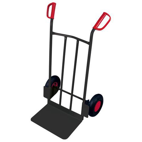 Rudly RU247, do 250 kg, 69 x 60 x 111 cm