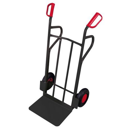 Rudly RU248, do 250 kg, 69 x 71 x 120 cm