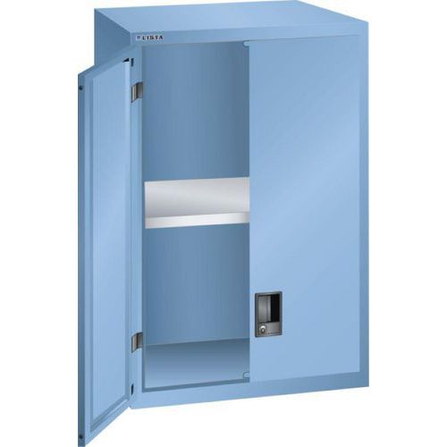 Horní skřín LISTA, 717x725mm