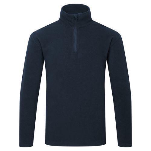 Eco Fleece, tmavě modrá
