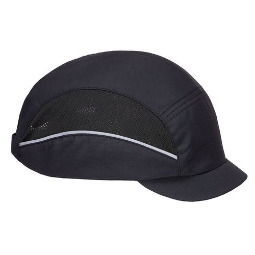 AirTech Bump Cap AirTech Bump Cap