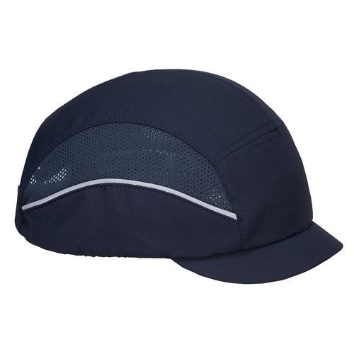 AirTech Bump Cap AirTech Bump Cap