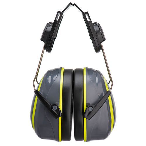Chrániče sluchu HV Extreme Medium Clip-On, Chrániče sluchu HV Extreme Medium Clip-On,