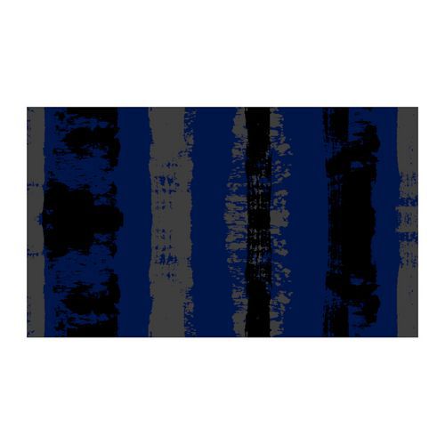 Vnitřní čisticí rohože Déco Design™ Imperial