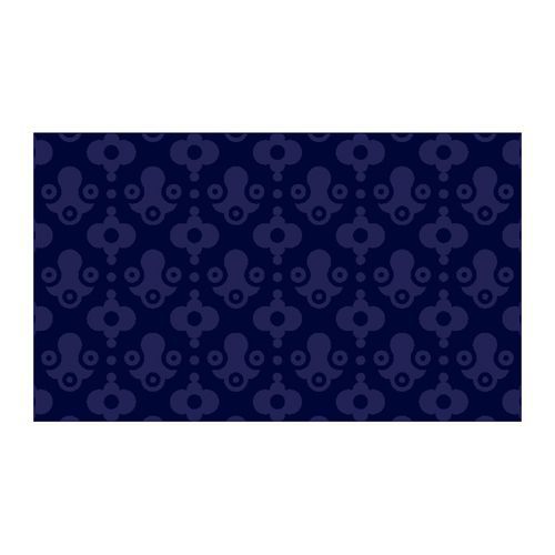 Vnitřní čisticí rohože Déco Design™ Imperial Royalty