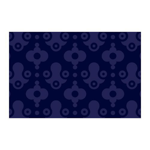 Vnitřní čisticí rohože Déco Design™ Imperial Royalty