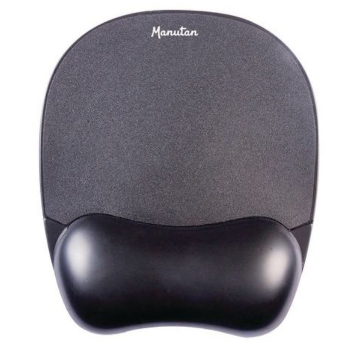podlozka_pod_mys