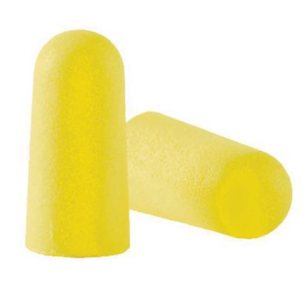 spunty_do_usi