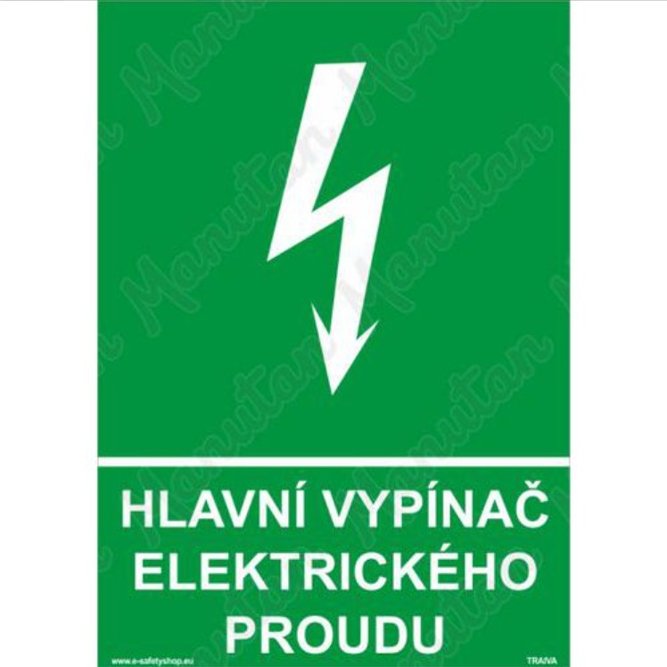 hlavni_vypinas_elektrickeho_proudu