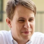 jan_krajhanzl