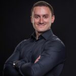 lukas_roubik