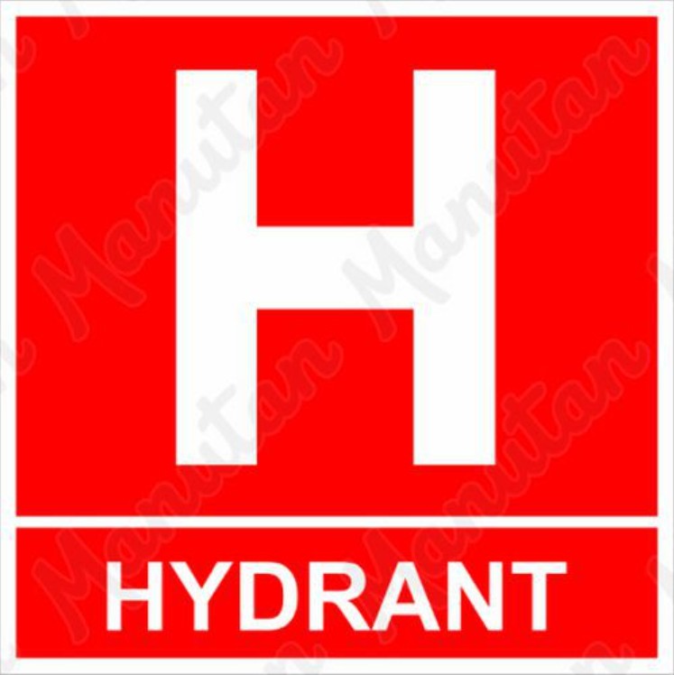 oznaceni_hydrantu