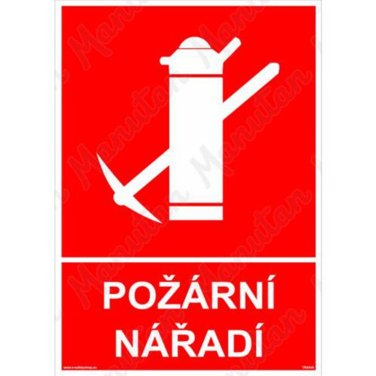 pozarni_naradi