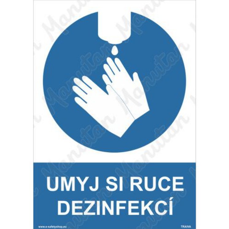 umyj_si_ruce_dezinfekci