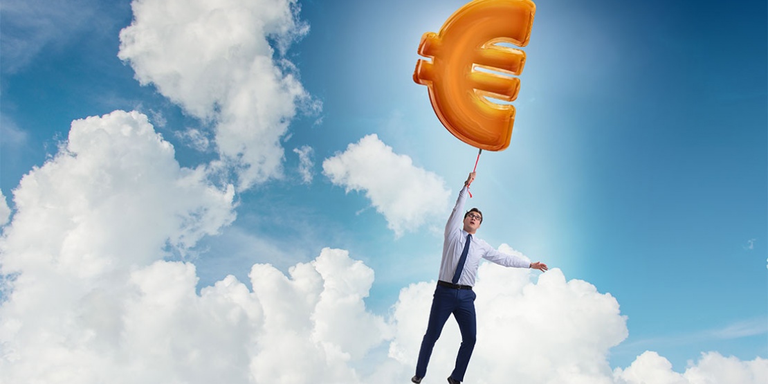 Procure-to-Pay: Jak zabránit úniku hodnot