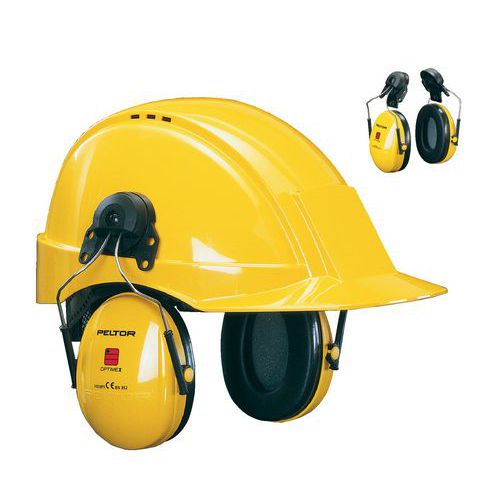 AIG3108043
