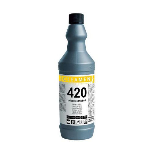 AIG6023970