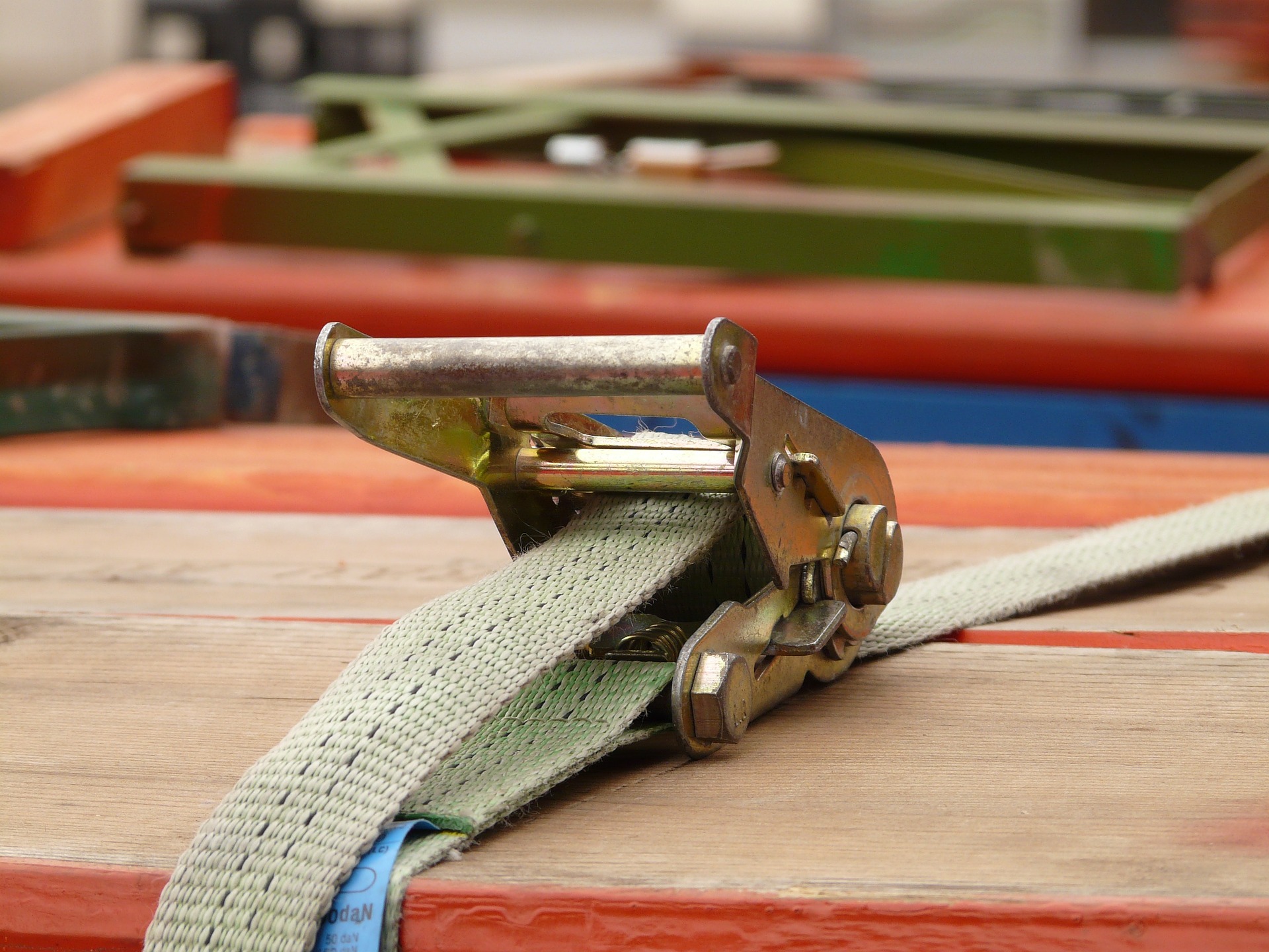 turnbuckle-g74df2d295_1920