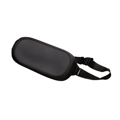 Bedrová opierka