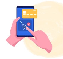 E-procurement 1