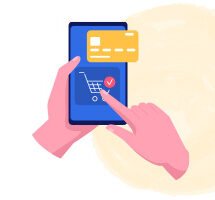 E-procurement