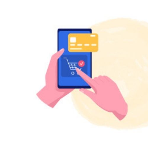 E-procurement