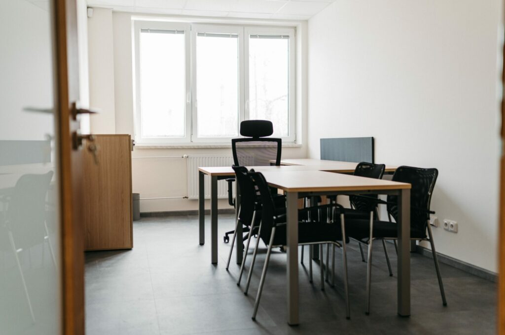 MANUTAN_BOHUMIN-33 (1)