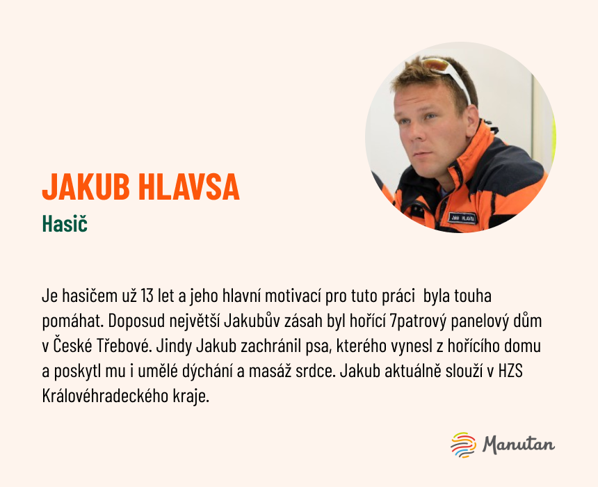 jakub_hlavsa_medailonek