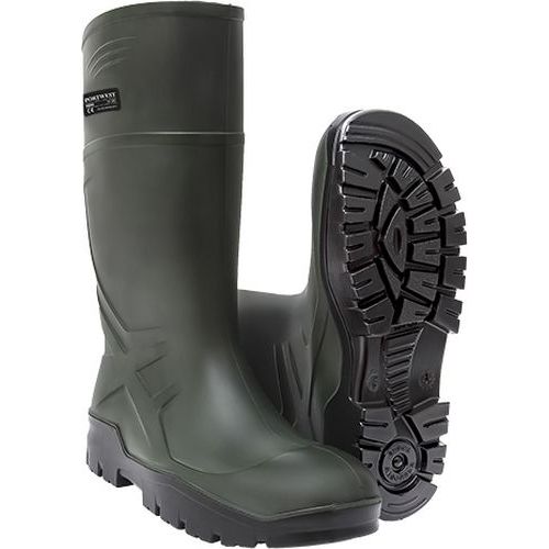 AIG6502865
