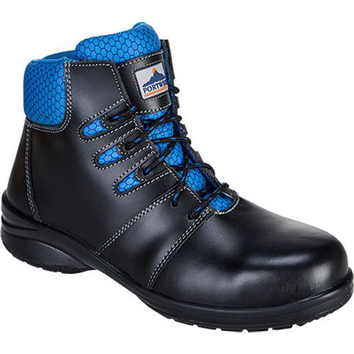 AIG6502943