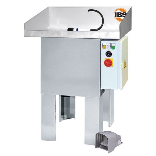 AIG2731760 (1)