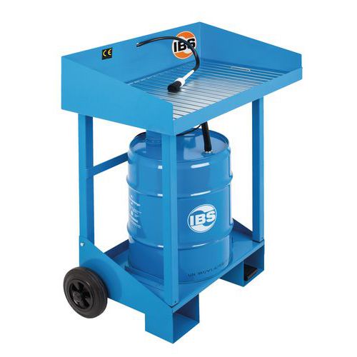AIG2733117 (1)