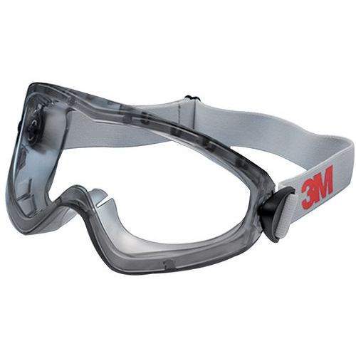 AIG3108030