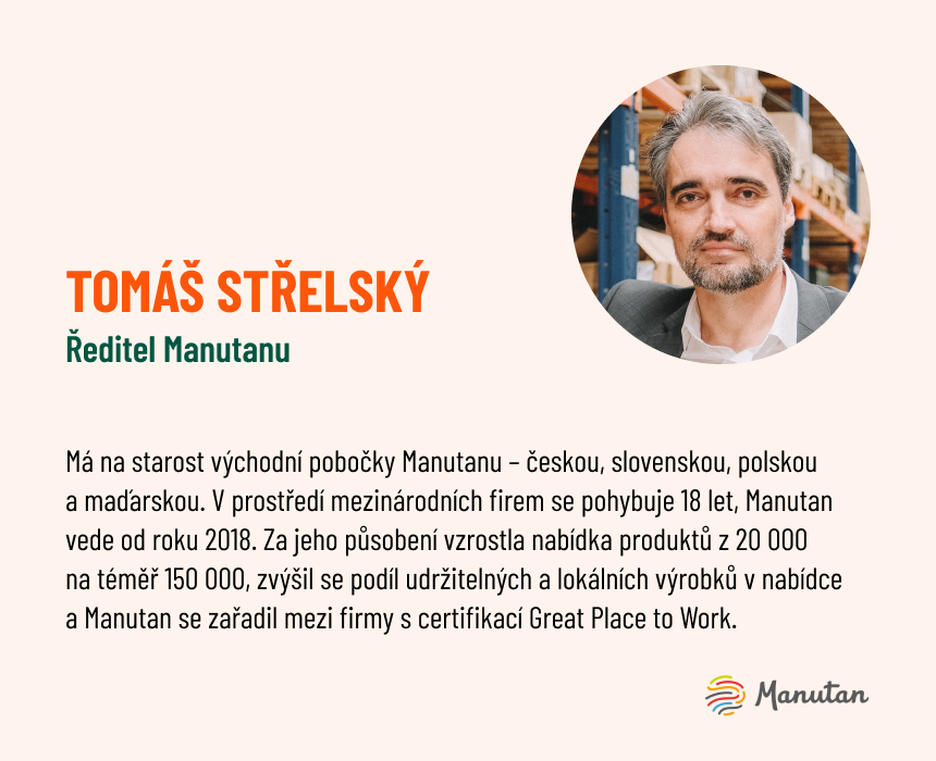 04_23_tomas_strelsky_medailonek