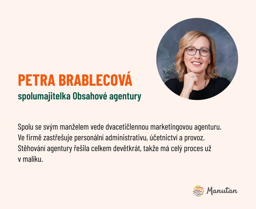petra_brablecova_medailonek