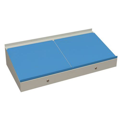 boxy