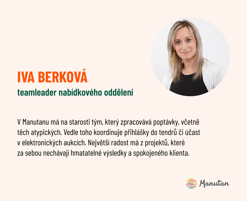 iva_berkova_medailonek