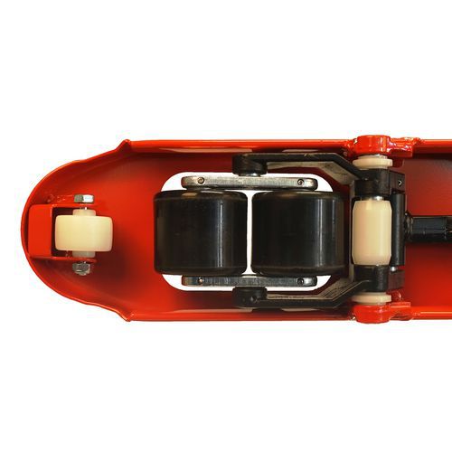 image6