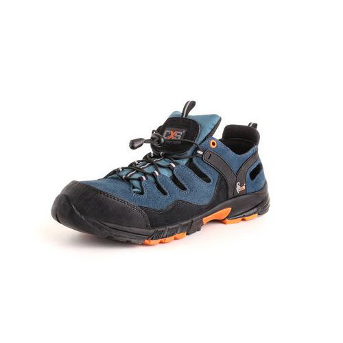 AIG3316843 (1)