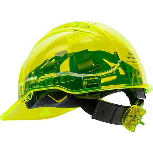 AIG6502545 (1)
