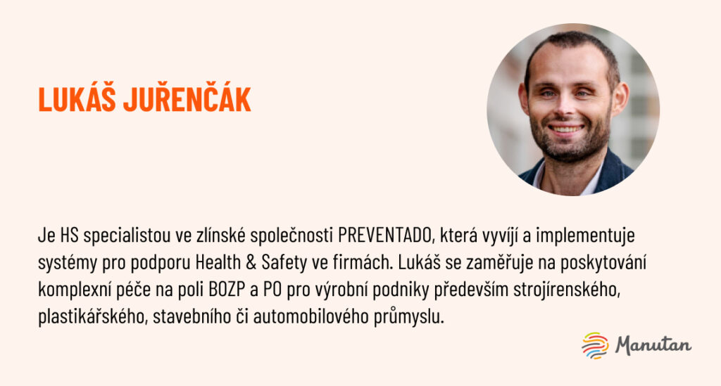 Manutan_Lukas_Jurencak